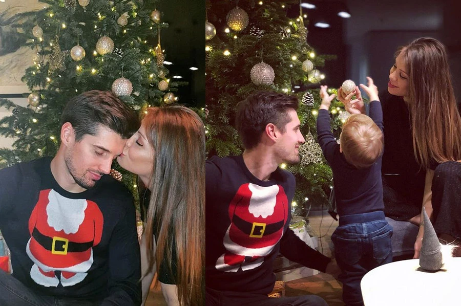 Istina je, potkraj lipnja dobit ćemo drugo dijete