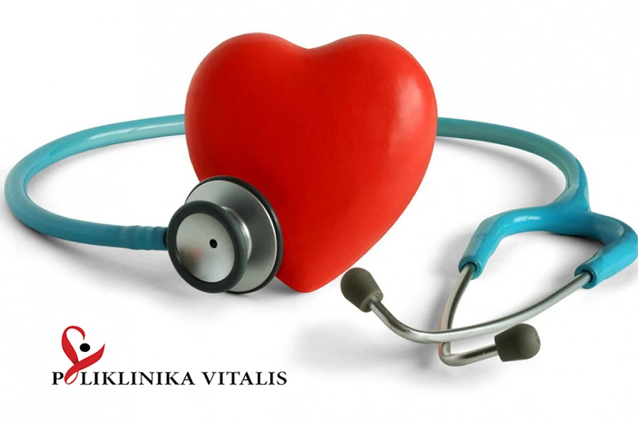 Poliklinika Vitalis svojim klijentima nudi veliku akciju