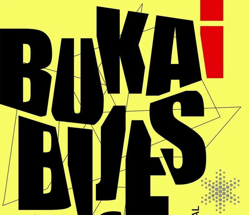 Buka i bijes u Sarajevu