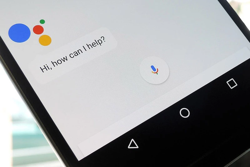 Google Assistant do kraja mjeseca na 1 milijardu uređaja