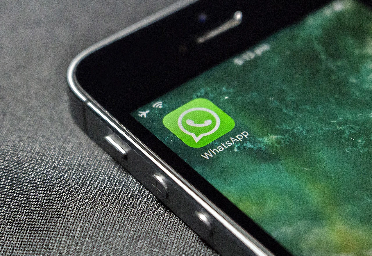 Vaše poruke na WhatsAppu postaju privatnije i zabavnije