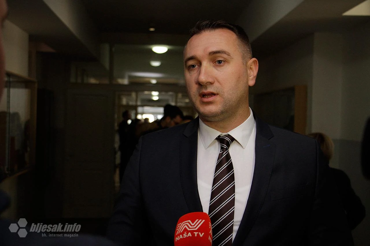 Današnje vrijeme velik izazov za profesore i nastavnike tjelesnog odgoja