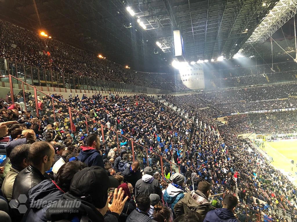 Salvini protiv prekida utakmica nakon rasističkih povika