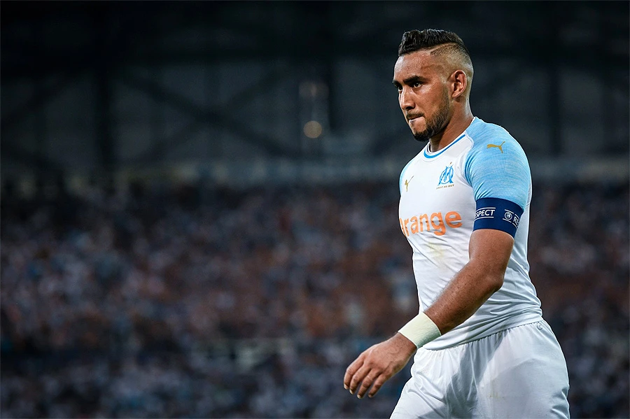 Četvrtoligaš Andrezieux izbacio Marseille, ispao i Bordeaux