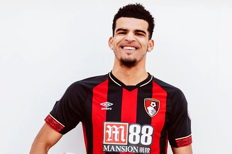 Solanke preselio u Bournemouth za 23 milijuna eura