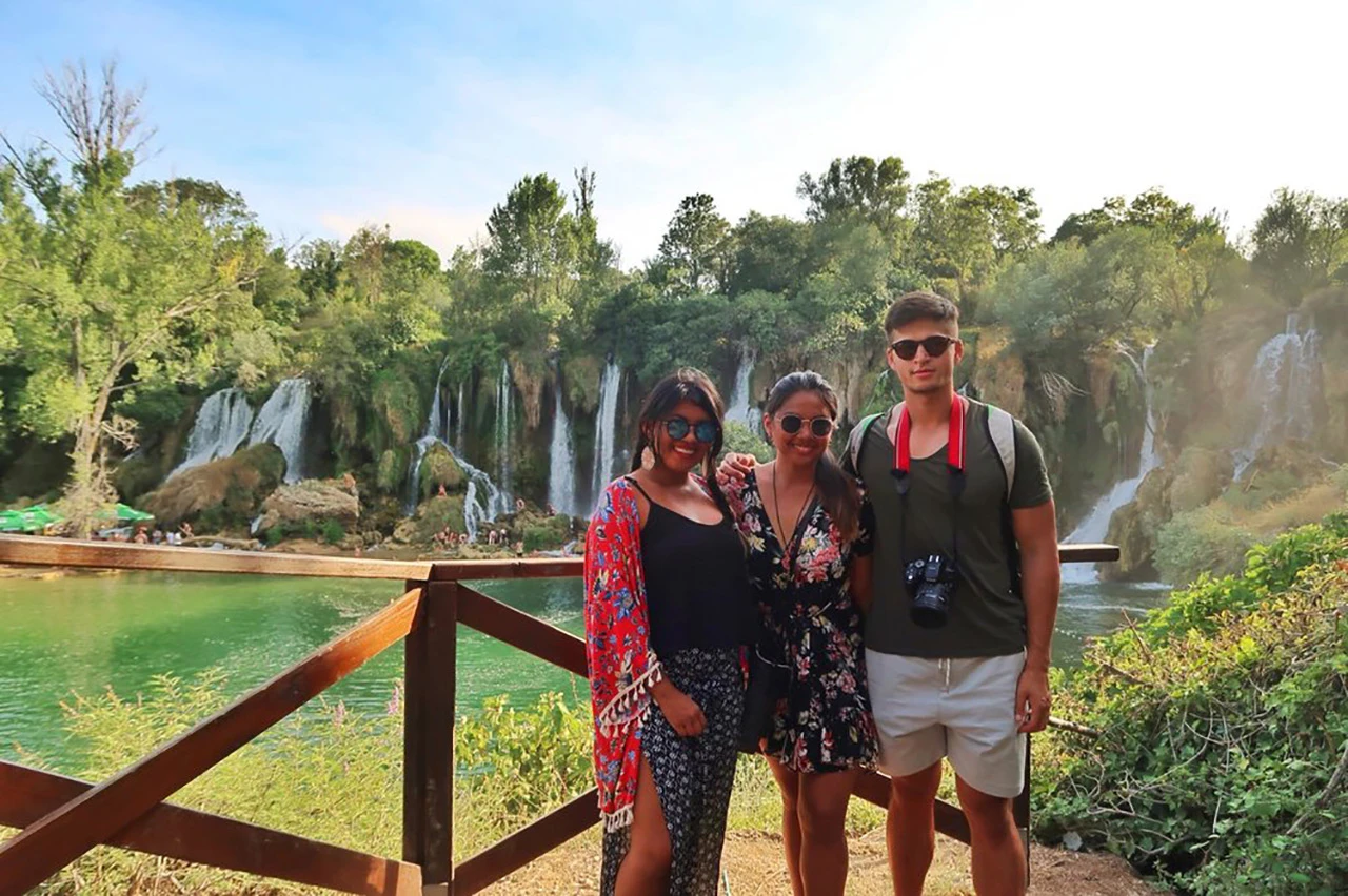 BiH na Forbesovoj listi najisplativijih turističkih destinacija
