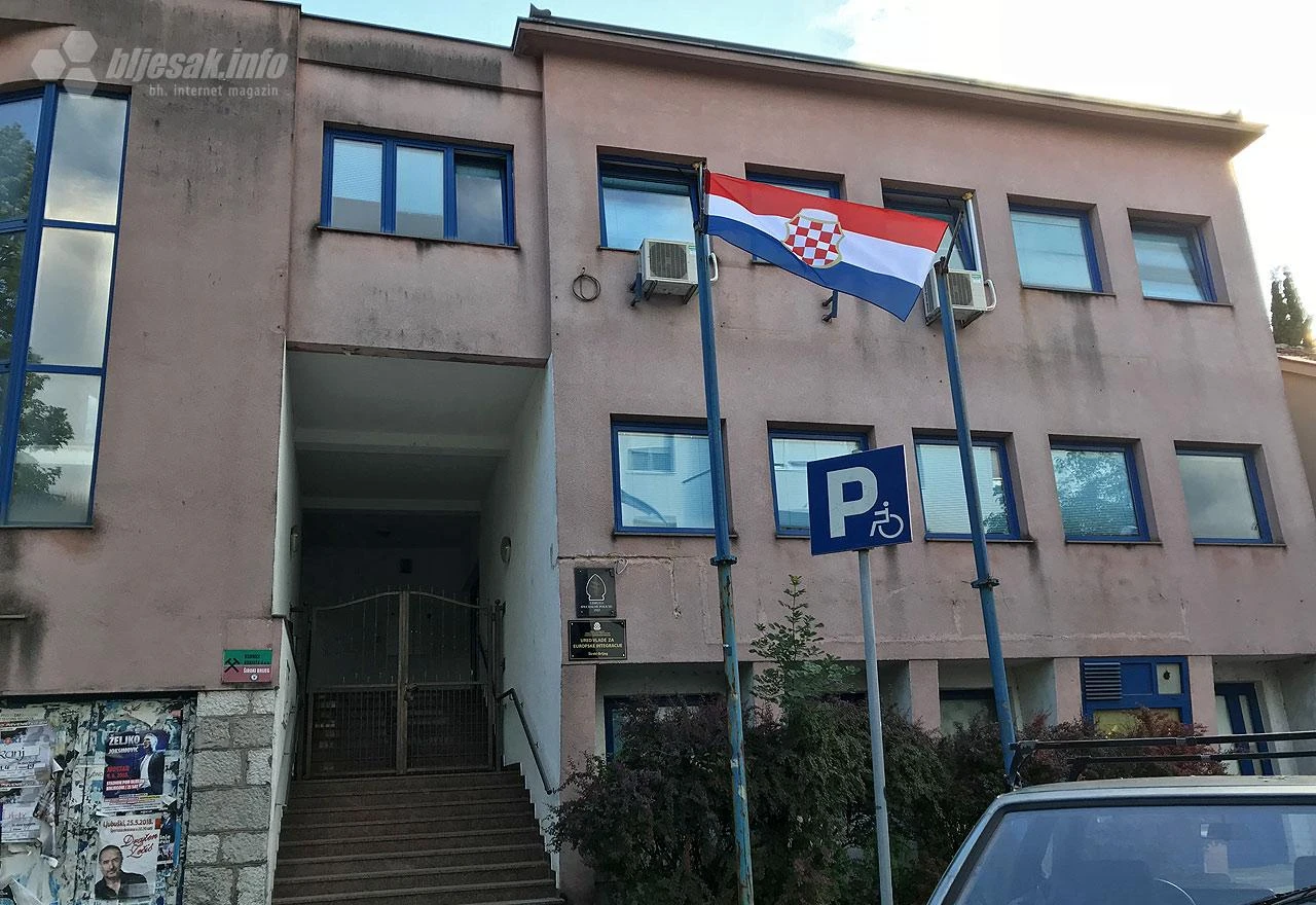 Široki Brijeg: Radionica ''Kulturna i povijesna baština kao dio turističke ponude''