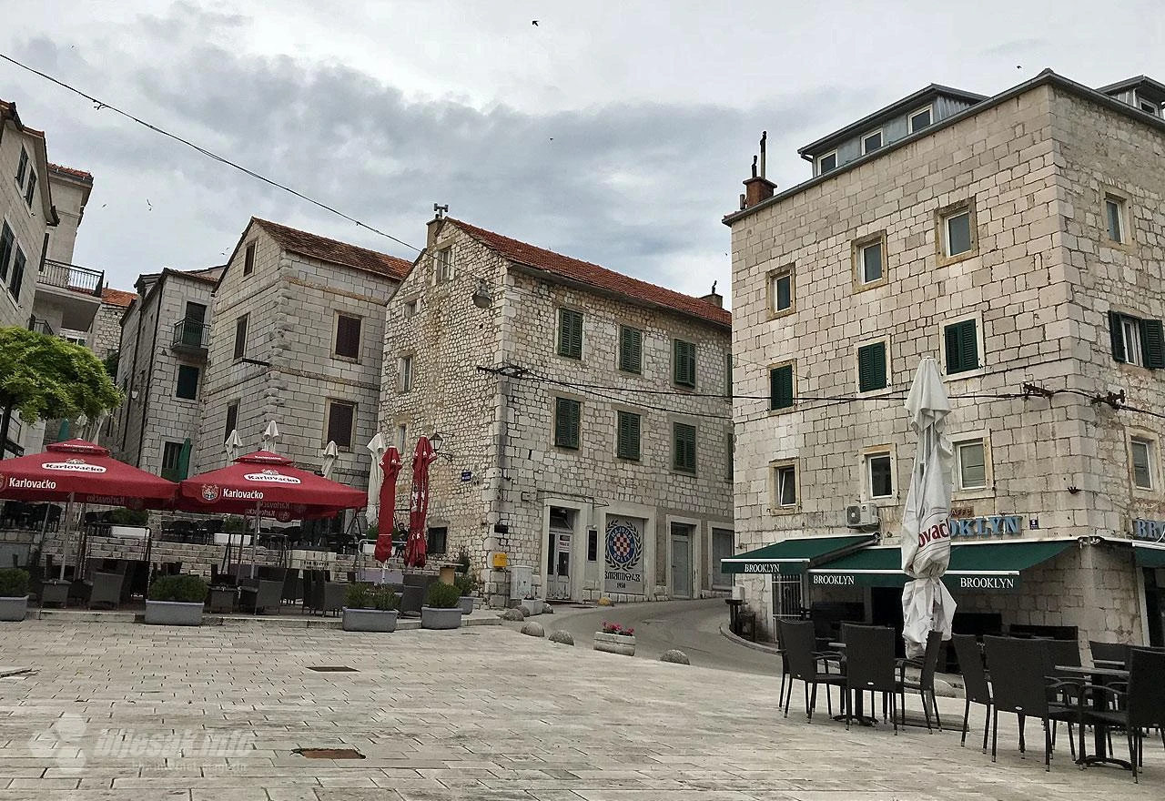 Metković, Makarska, Imotski i Vrgorac dobivaju dnevne bolnice