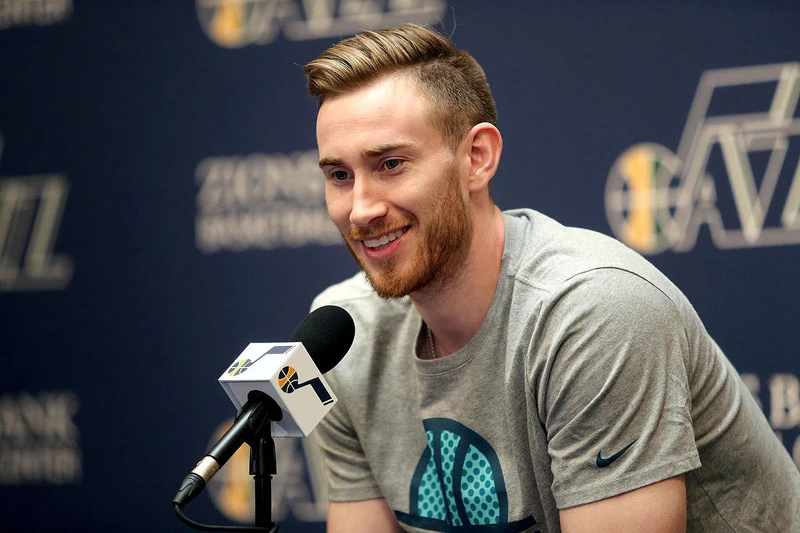 Hayward ubacio 35 koševa u pobjedi Bostona nad Minnesotom