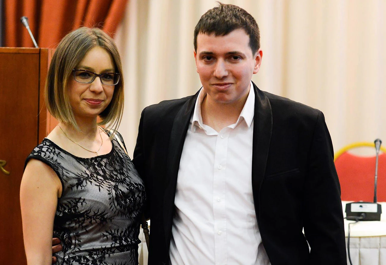 Toliko mnogo granica na toliko malo prostora nije u korist nikome