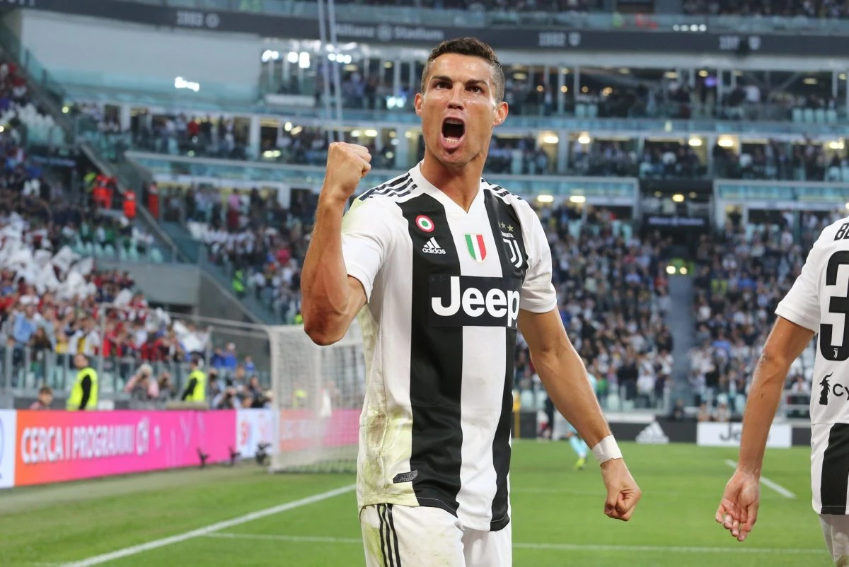 Ronaldo: Nisam opsjednut, nije kraj svijeta ako ne pobijedim...