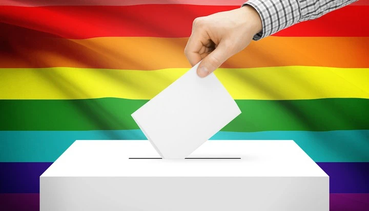 Bh. političari i njihovi LGBTI glasači