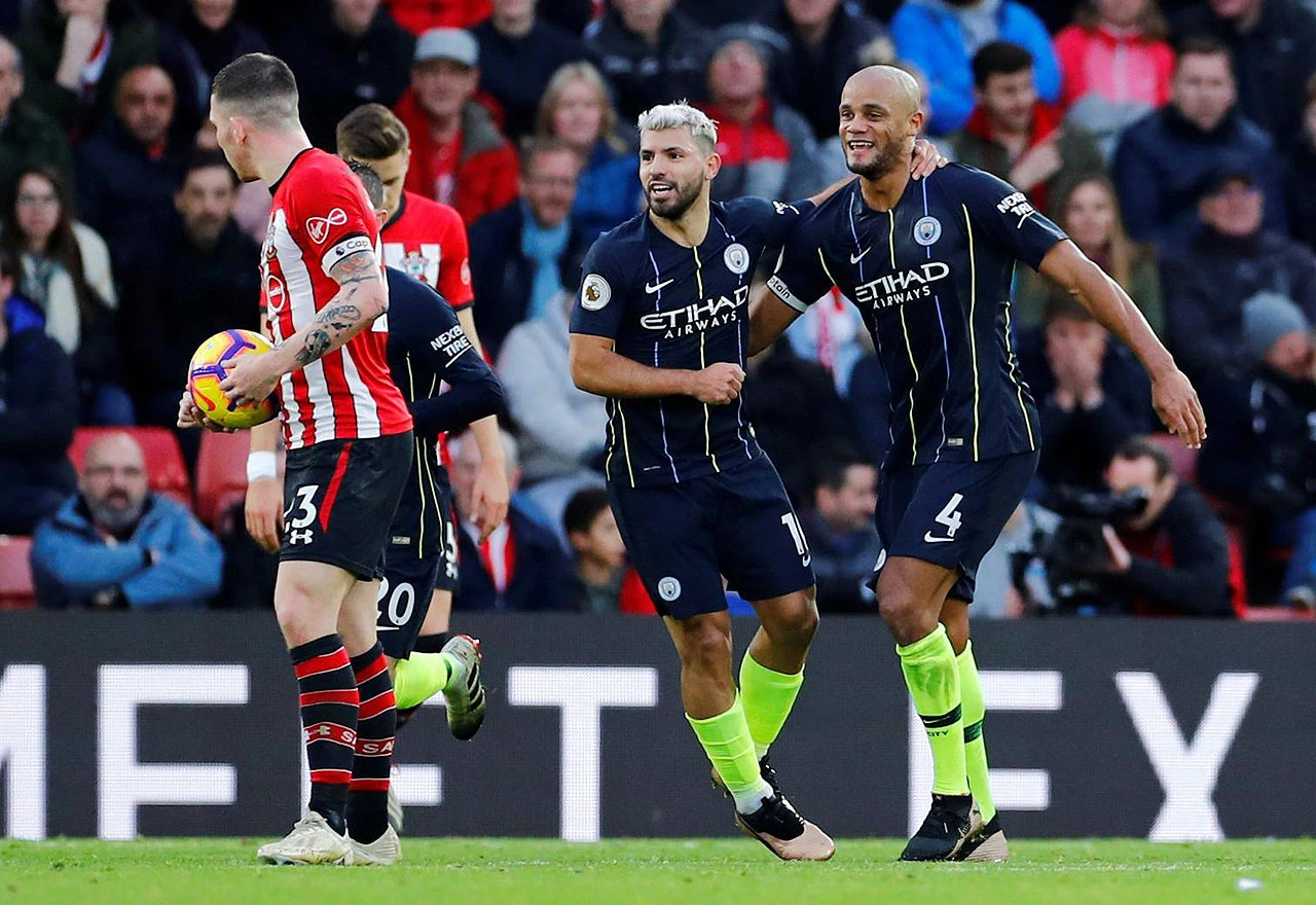 Chelsea i Manchester City uspješni u gostima