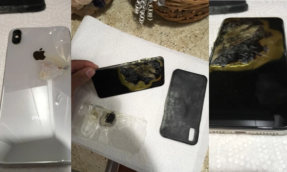 I iPhonei gore, Apple ne reagira, a korisnici brže-bolje podižu tužbe