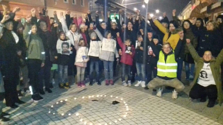 I Bugojno uz Banja Luku