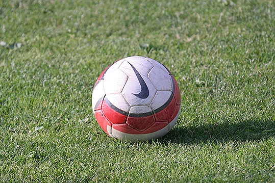 FIFA gradi stadion u Prnjavoru