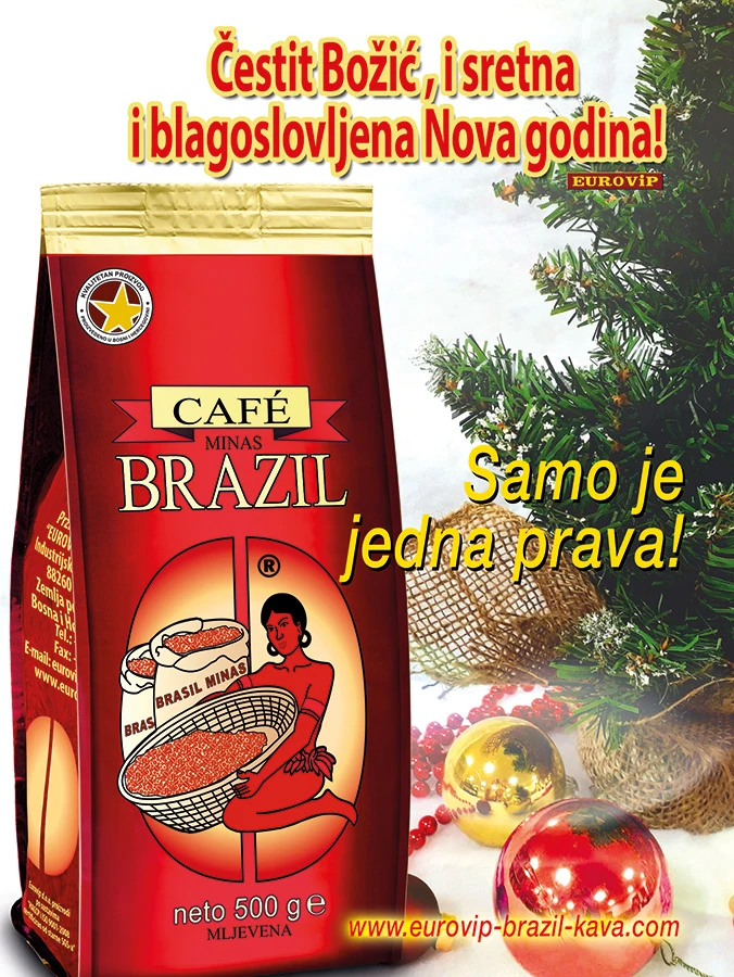 Namirnice koje uvijek morate imati kod kuće!