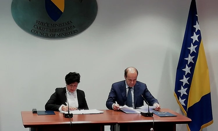 Učenicima u dijaspori dostupan portal za učenje maternjeg jezika