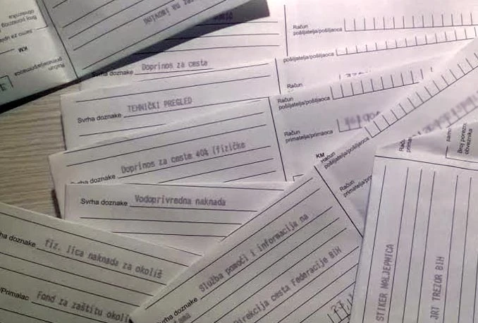 RS ima sreće: Registracija vozila od 2020. još jeftinija