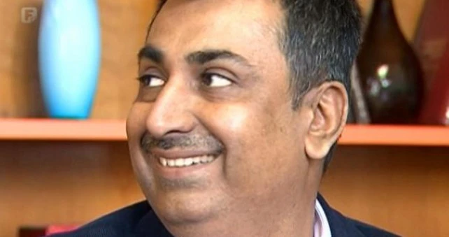 Istraga zbog onečišćenja okoliša: Ganguly više nije dostupan pravosudnim organima BiH
