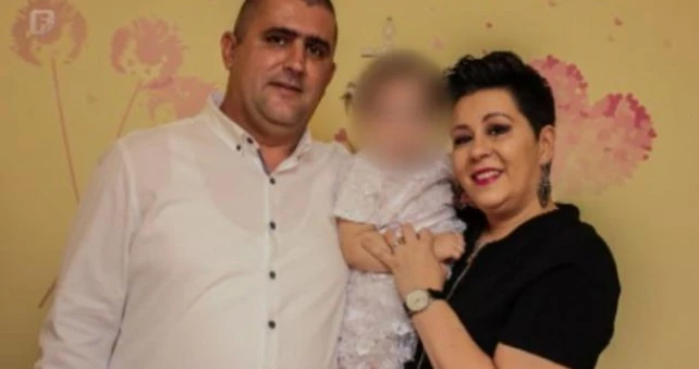 Mostar: Bračni par Ćorić ispričao svoju priču o hraniteljstvu