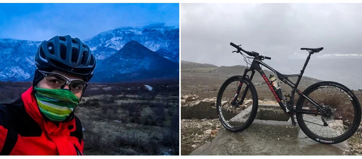 Mostar dobio novog državnog prvaka