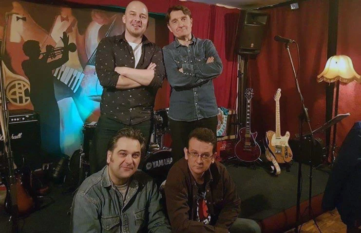 Koncert posvećen najznačajnijem kantautoru klasične ere yu-rocka