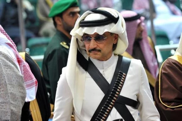 Preminuo princ Talal bin Abdulaziz, brat saudijskog kralja Selmana