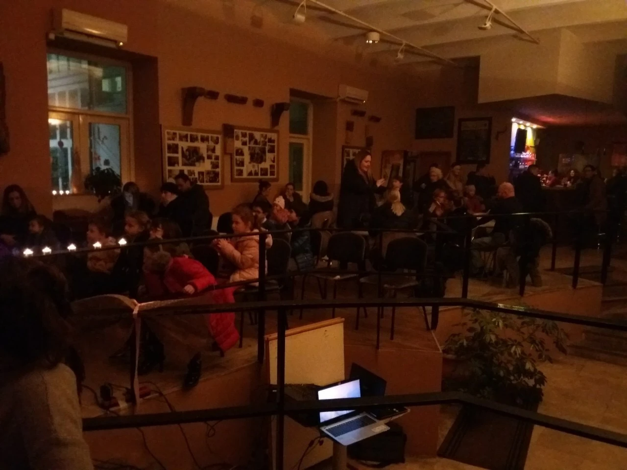 Završili Dani otvorenih vrata animiranog filma u Mostaru