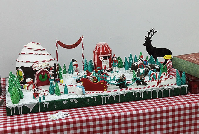 Festival ''Torte i to'' vas poziva da se zasladite u Kosači