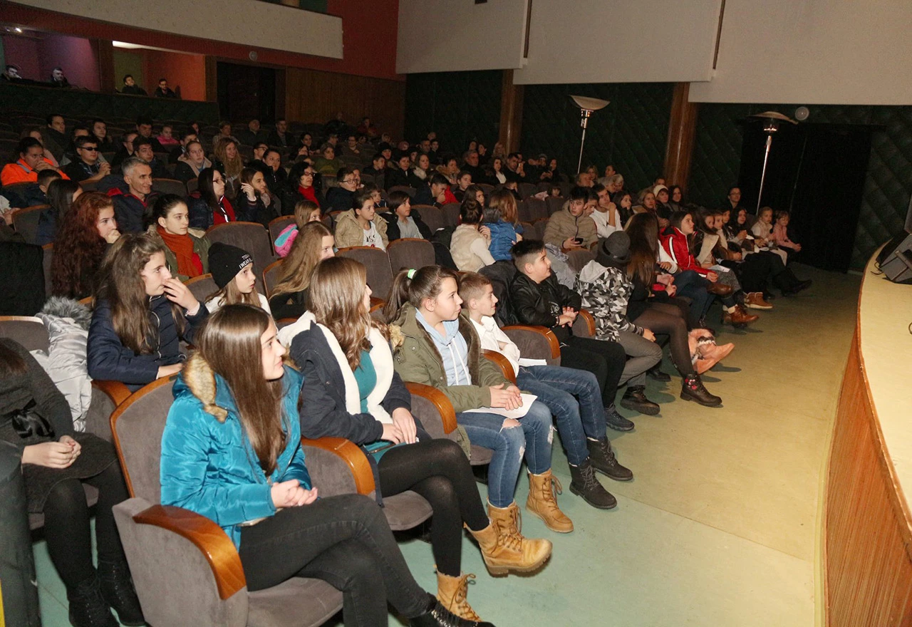 Konjic: Unplugged fest dobio novu pobjednicu
