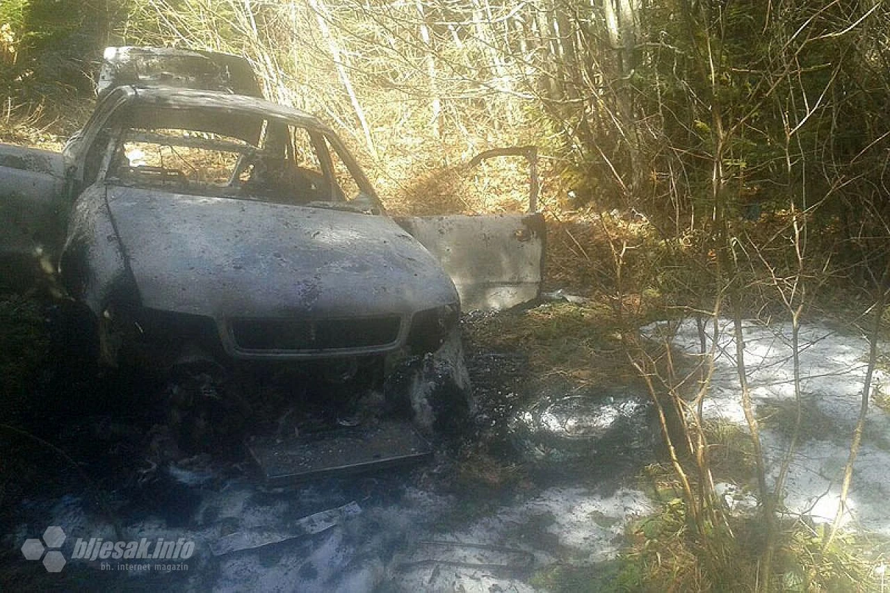U Novom Sadu uhićeni pljačkaši banke koji su ranili policajca u Drvaru