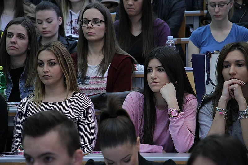 Općina Bugojno raspisala natječaj za 150 stipendija