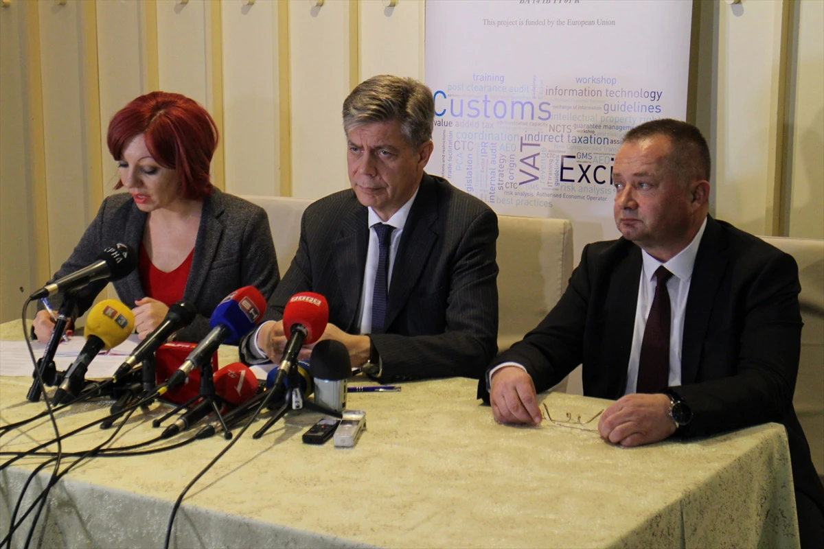 Ima li promjena: Spremni novi zakoni o PDV-u i akcizama