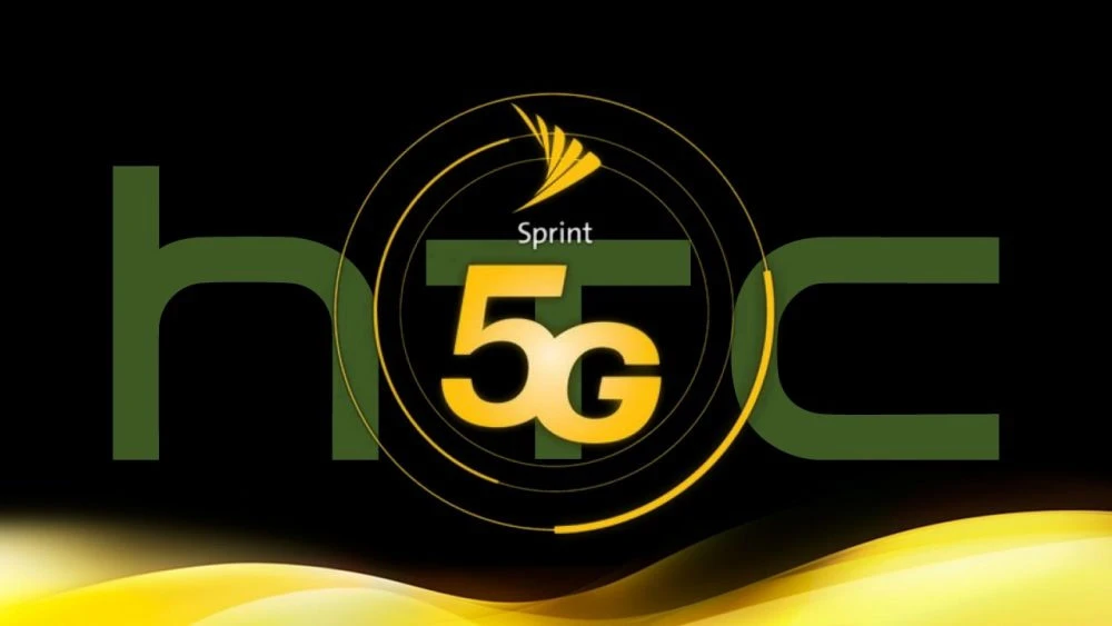 HTC izgrađuje put za budućnost 5G uz dogovore s globalnim operaterima