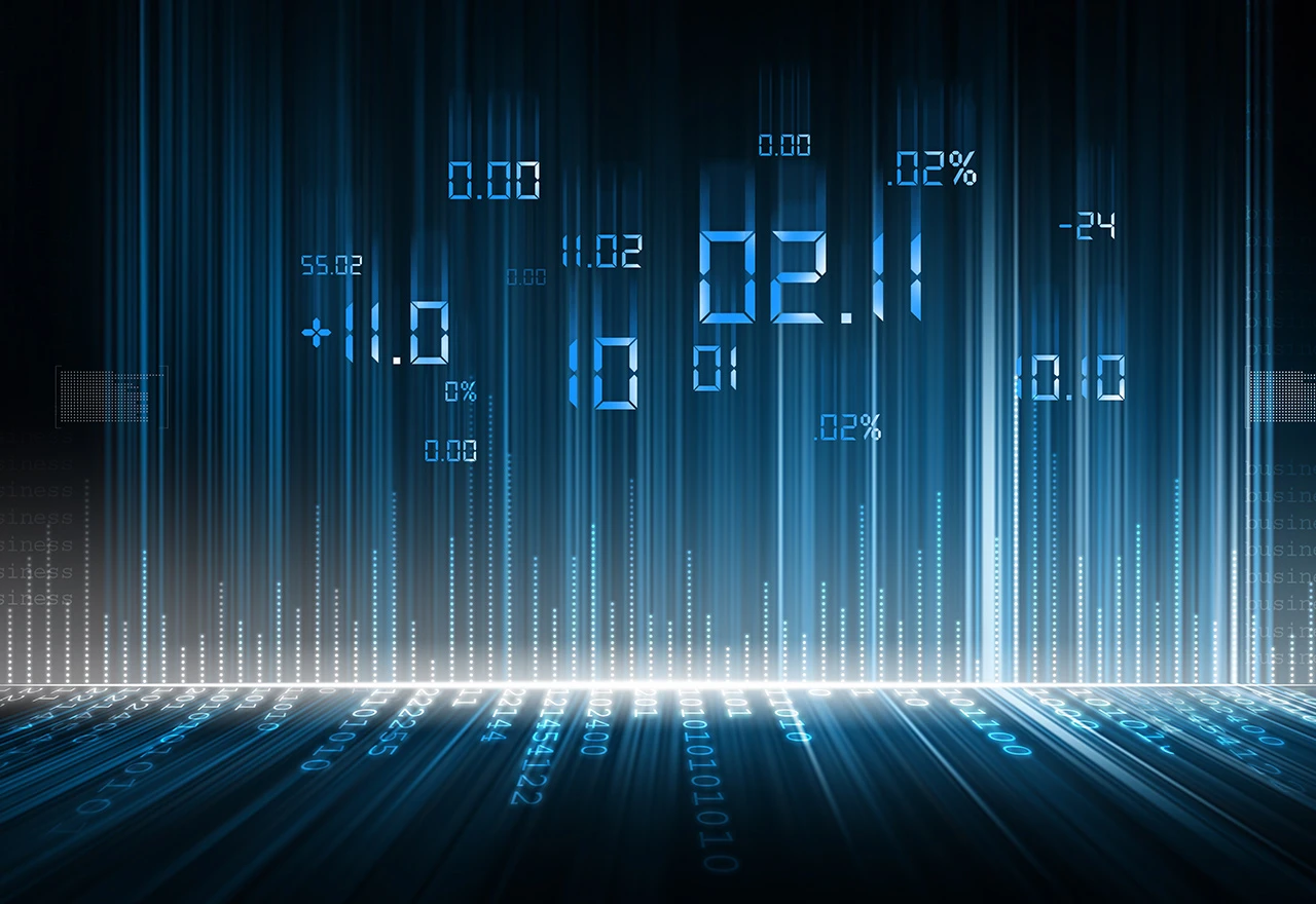 Digitalizacija u BiH: Niti se dovoljno investira, niti ima podataka