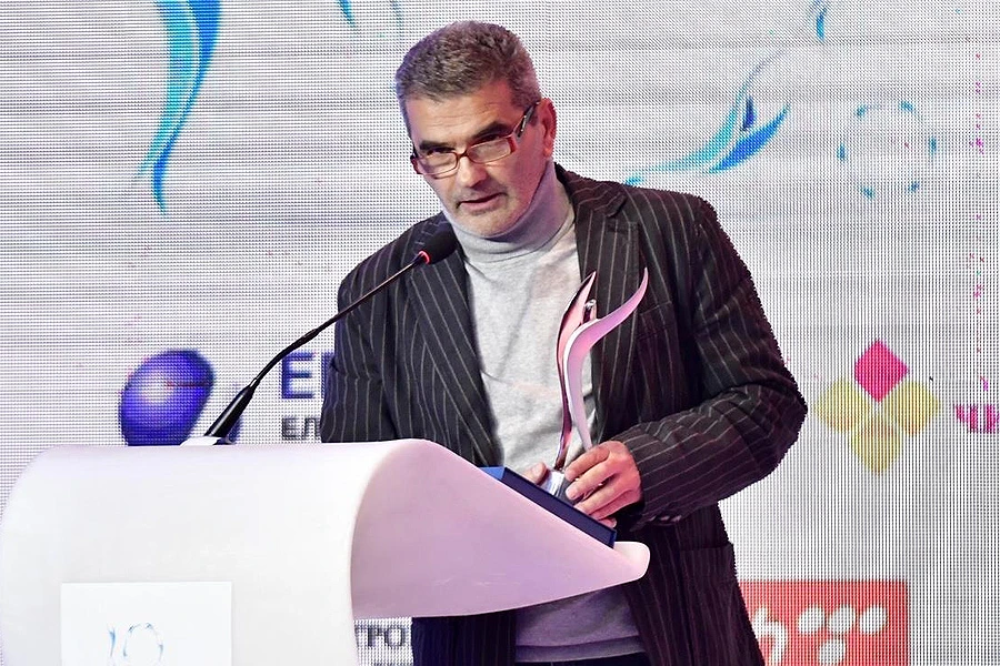 Slišković traži više poštovanja prema Premijer ligi