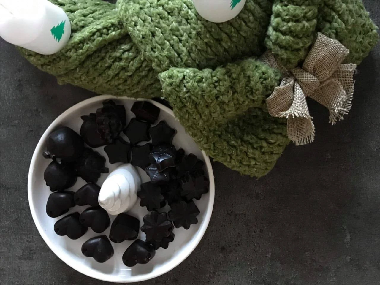 Čapljinka pravi proizvode bez glutena