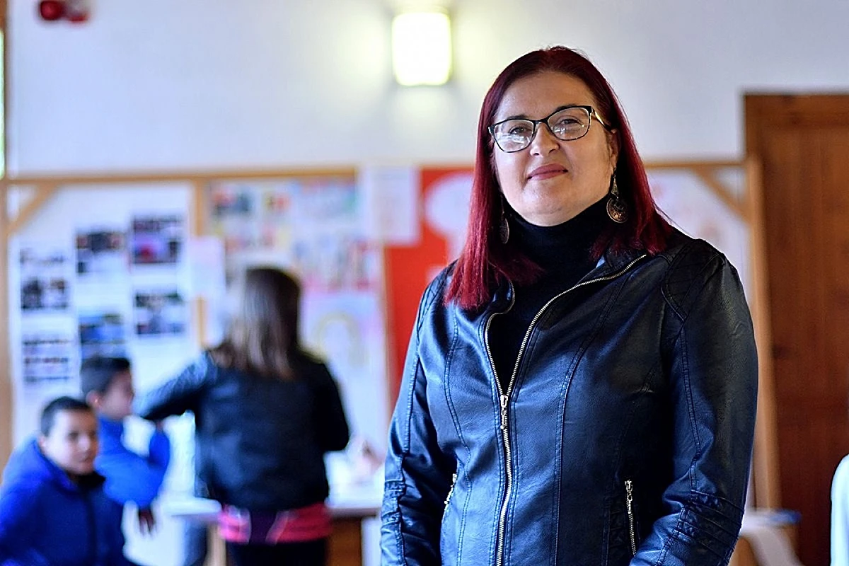 Kako funkcionira predškolski program u HNŽ-u?