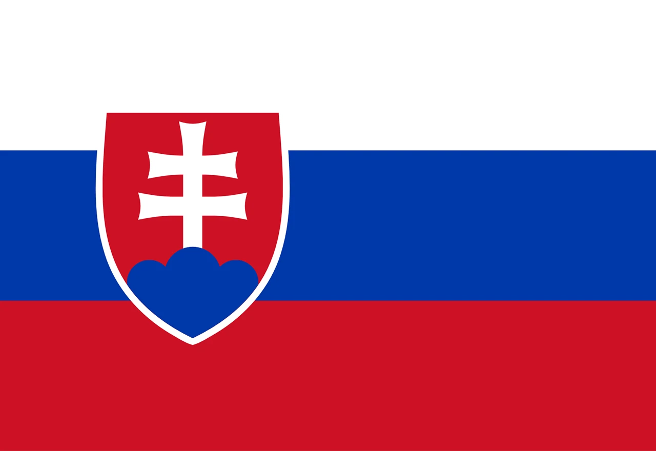 Oštra reakcija na 'obmanjujuće izjave' Ive Komšića
