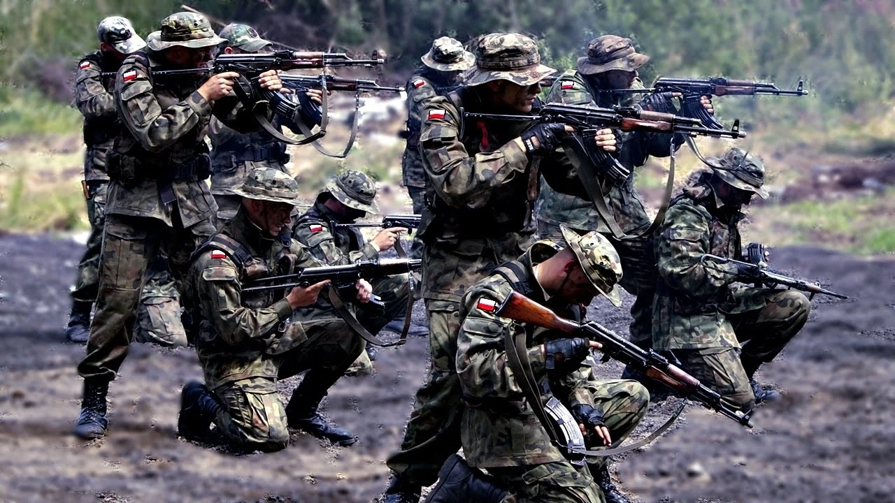 Republika Srpska protiv članstva u NATO-u