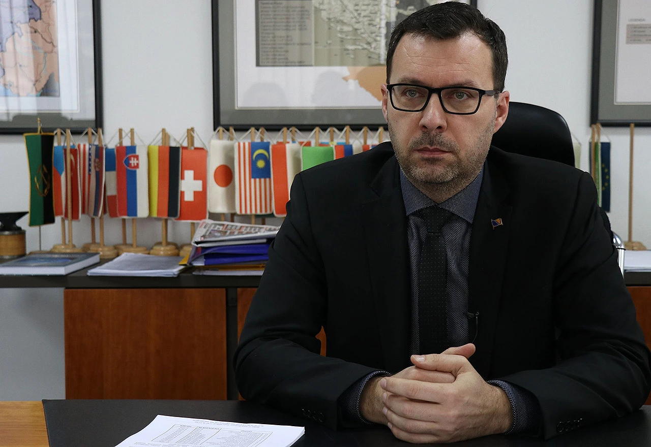 Federacija u 2018. godini dala milijun KM za uvezivanje staža u privatnim firmama