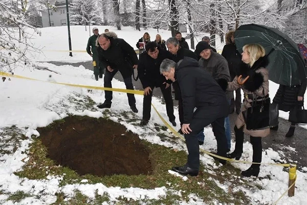 Kakva rupetina! Sarajevo nadmašilo Mostar