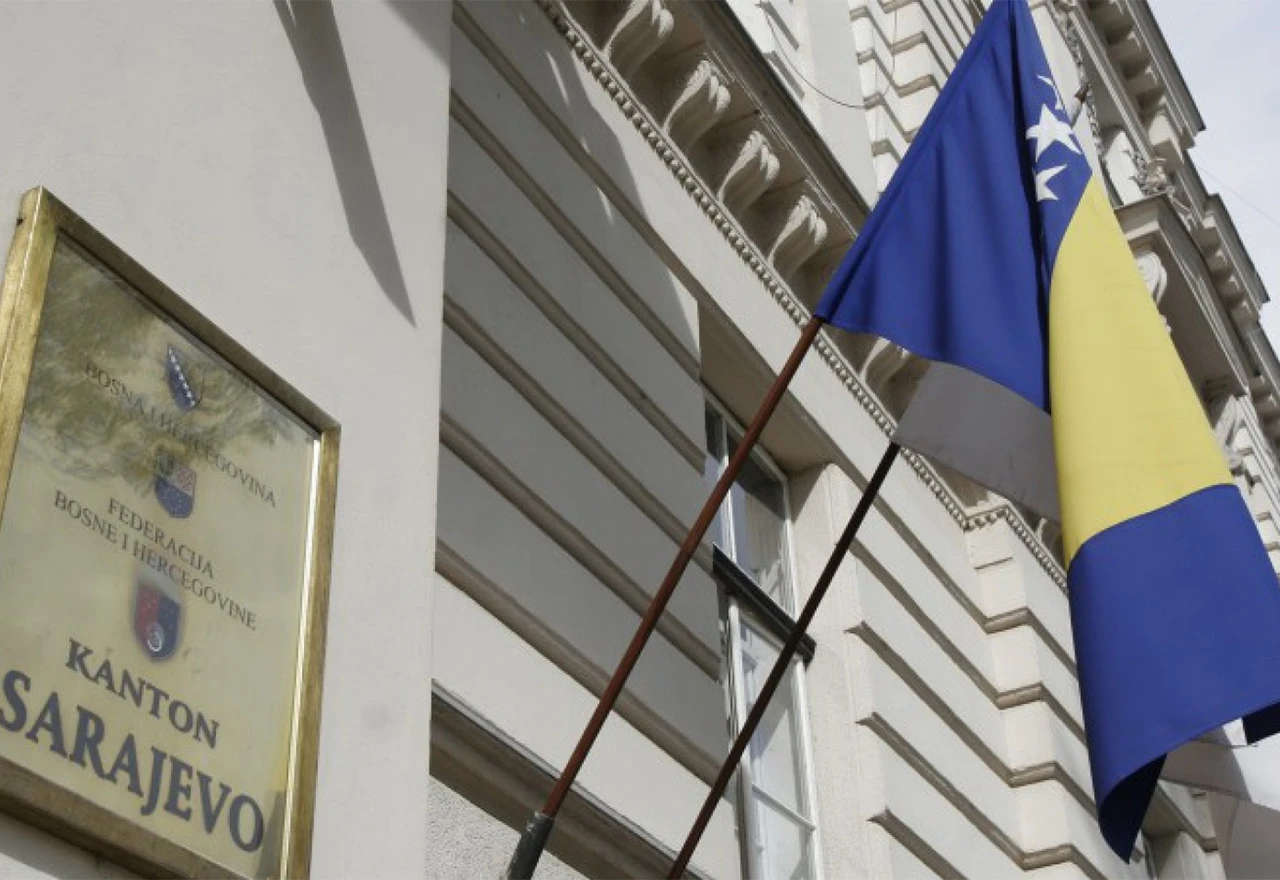 Tko su novi članovi sarajevske Vlade?