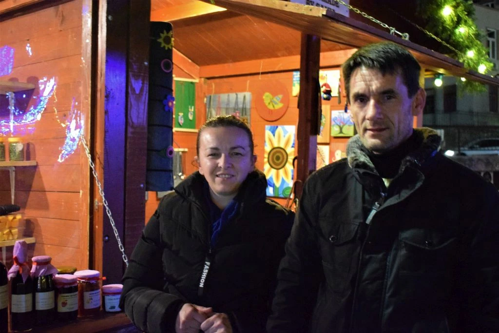 Poljoprivrednici preko društvenih mreža dolaze do kupaca