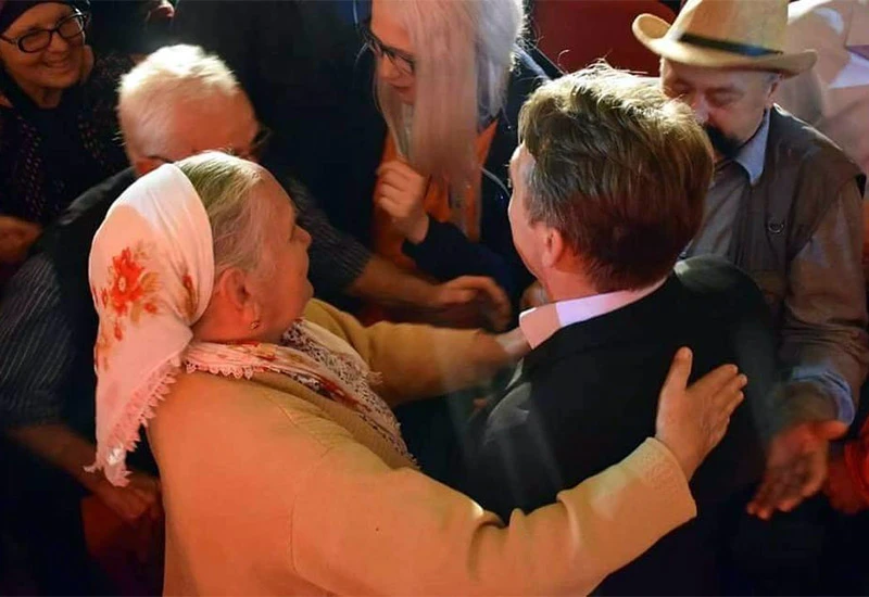 Ako zatreba, Komšić će povući pitanje zaštite vitalnog nacionalnog interesa Hrvata