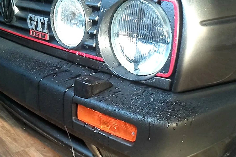 Zašto smo, zapravo, ovoliko u ku*cu?