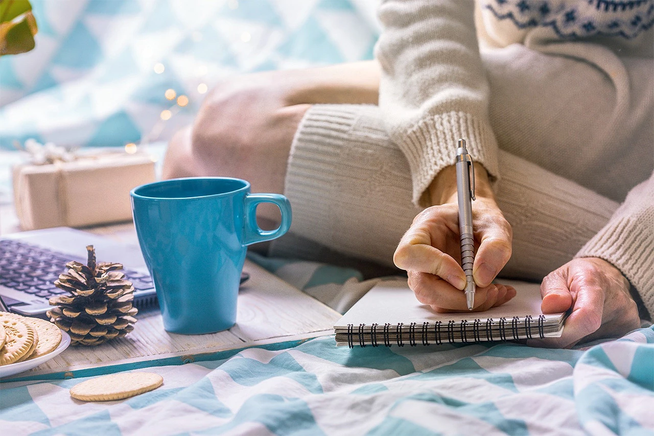 Freelanceri nisu protiv plaćanja poreza, ali…