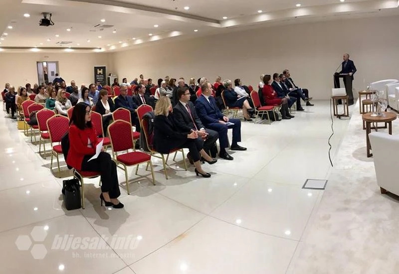 Kako bi trebalo ispravno liječiti i dijagnosticirati određene bolesti