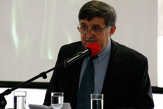 Ramiz Jelovac na čelu Sabora Islamske zajednice?